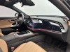 Mercedes-Benz E 300 L 2025