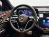 Mercedes-Benz E 300 L 2025
