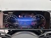 Mercedes-Benz E 300 L 2025