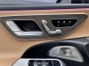 Mercedes-Benz E 300 L 2025