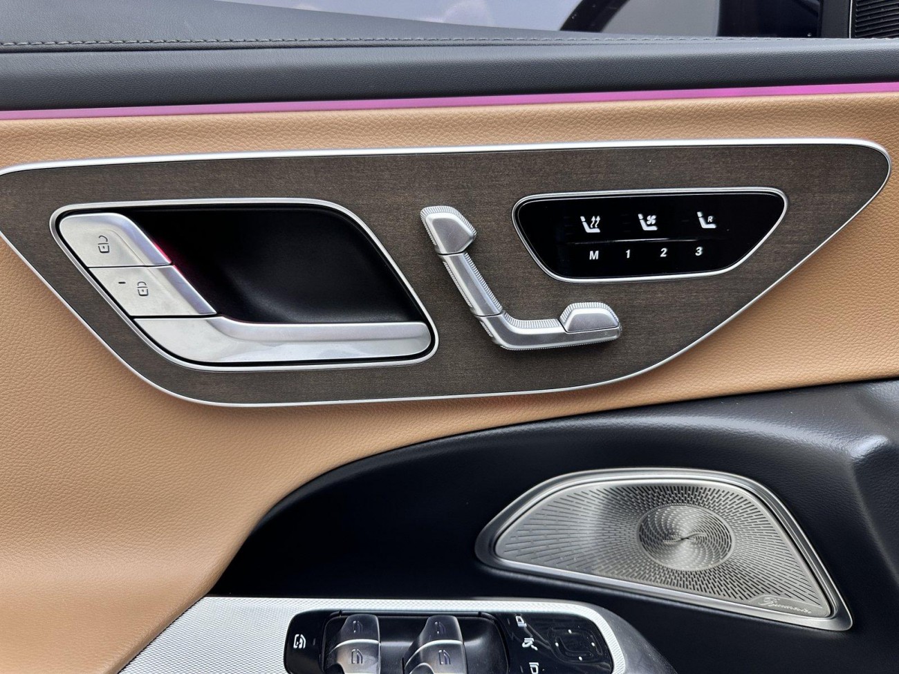 Mercedes-Benz E 300 L 2025