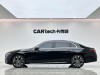 Mercedes-Benz E 300 L 2025