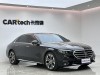 Mercedes-Benz E 300 L 2025