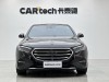 Mercedes-Benz E 300 L 2025