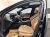 Mercedes-Benz E 300 L 2025