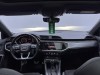 Audi Q3 45 TFSI 2022