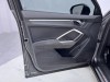 Audi Q3 45 TFSI 2022