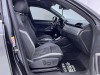 Audi Q3 45 TFSI 2022