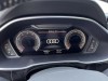 Audi Q3 45 TFSI 2022