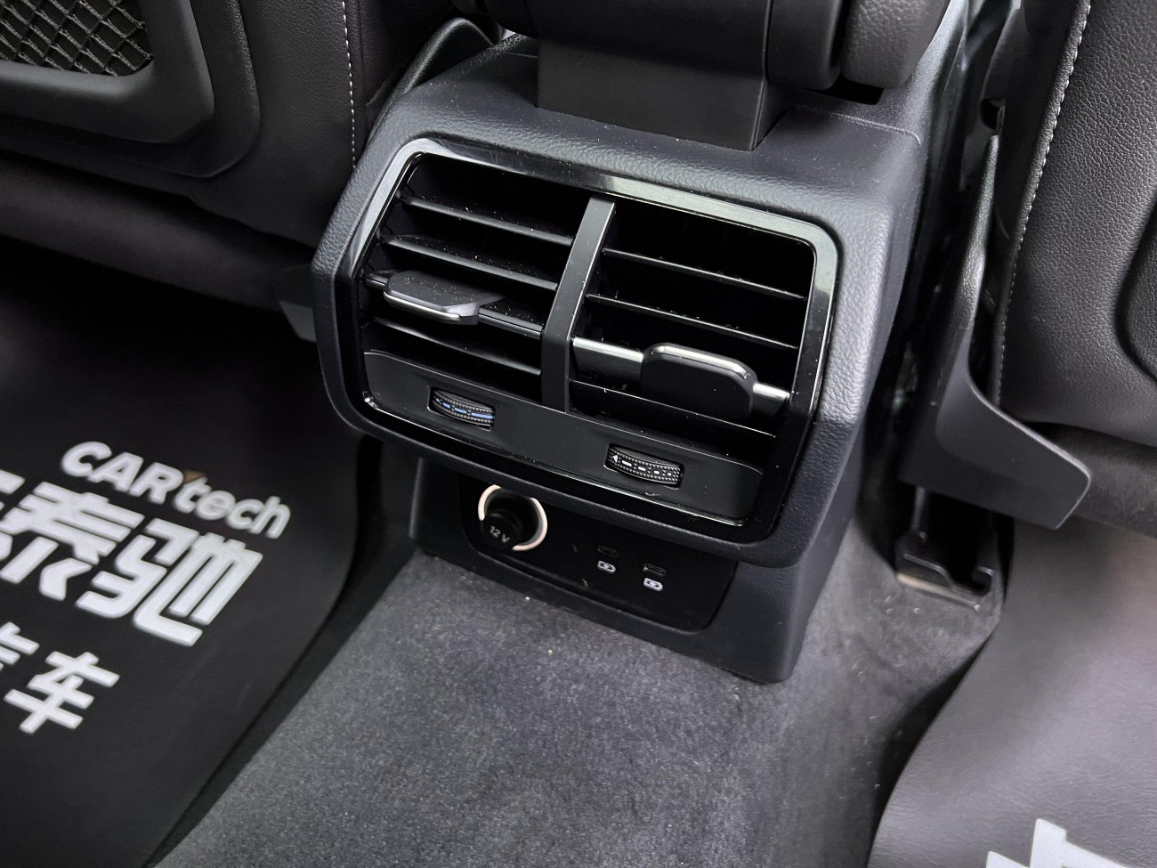 Audi Q3 45 TFSI 2022