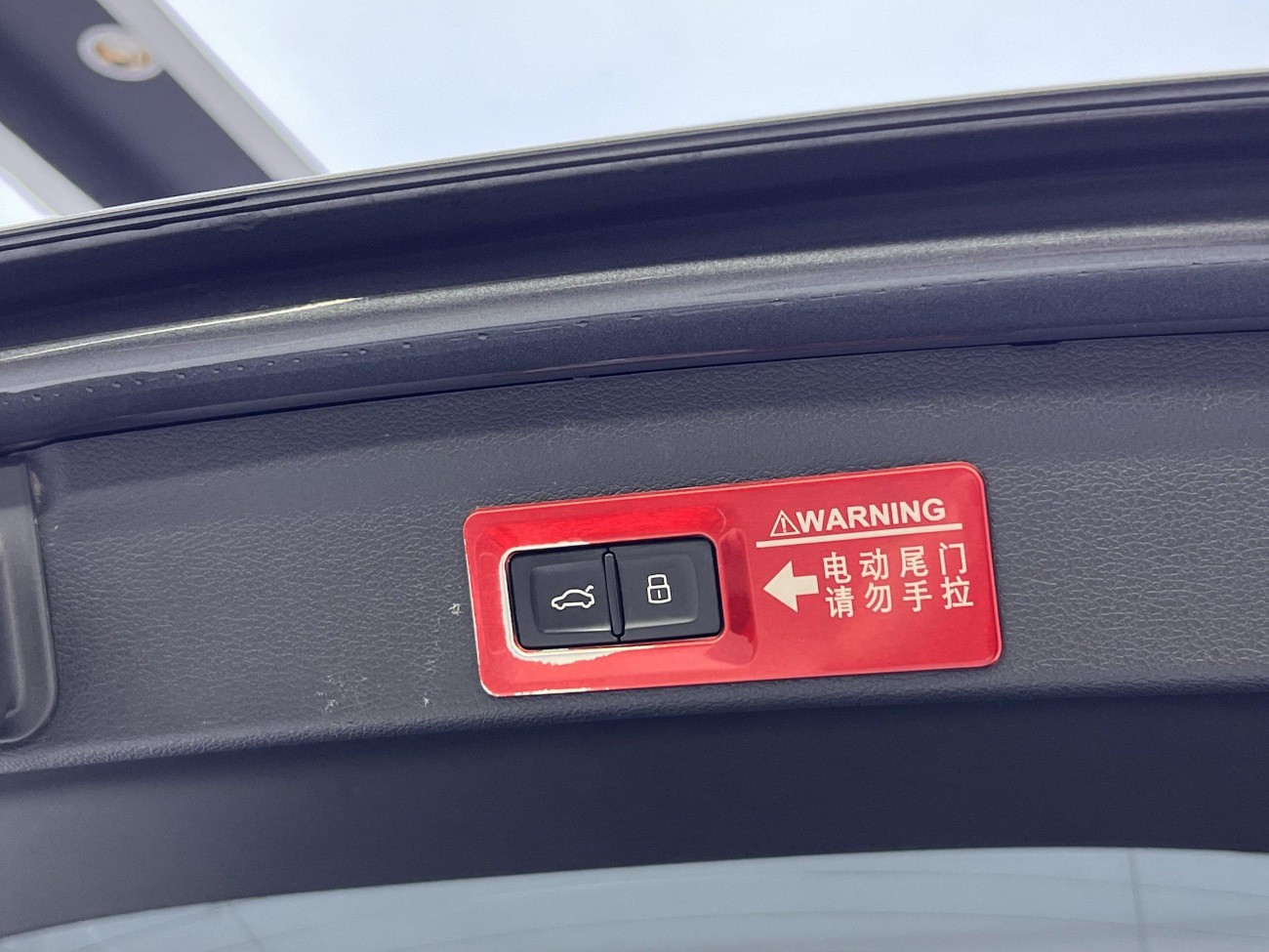 Audi Q3 45 TFSI 2022