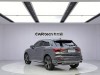 Audi Q3 45 TFSI 2022