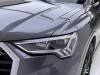 Audi Q3 45 TFSI 2022