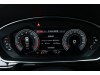 Audi A8L 50 TFSI 2024