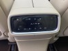 AITO M9 2024