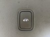 AITO M9 2024