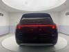 AITO M9 2024