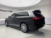 AITO M9 2024