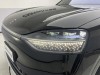 AITO M9 2024