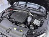 Audi A4L 40 TFSI 2024