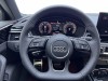 Audi A4L 40 TFSI 2024