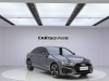 Audi A4L 40 TFSI 2024