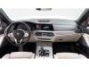 BMW X7 2021