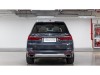 BMW X7 2021