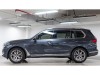 BMW X7 2021