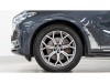 BMW X7 2021