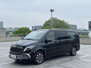 Mercedes-Benz 2023 2023