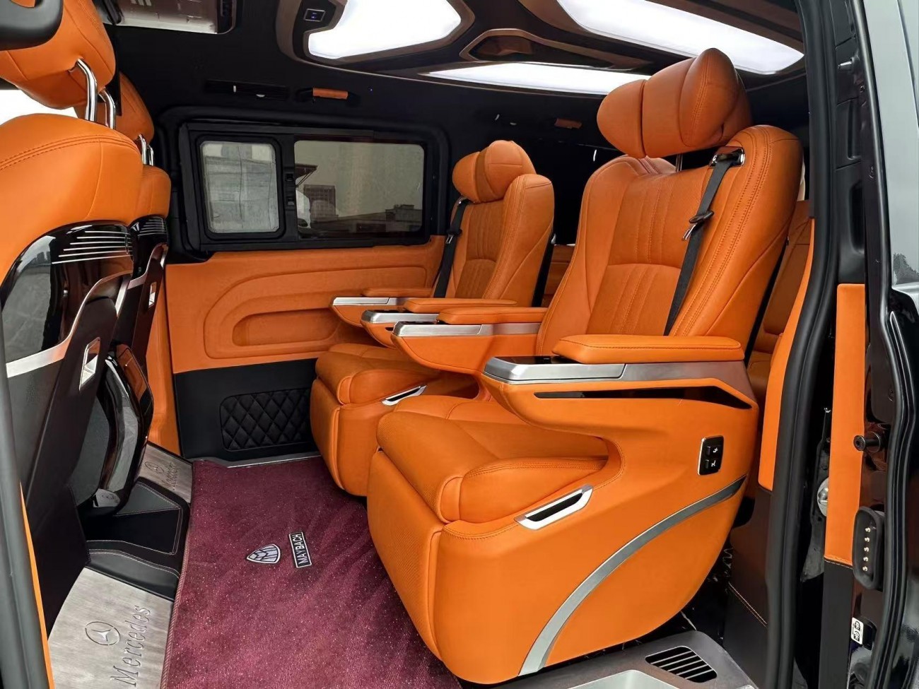 Mercedes-Benz 2023 2023