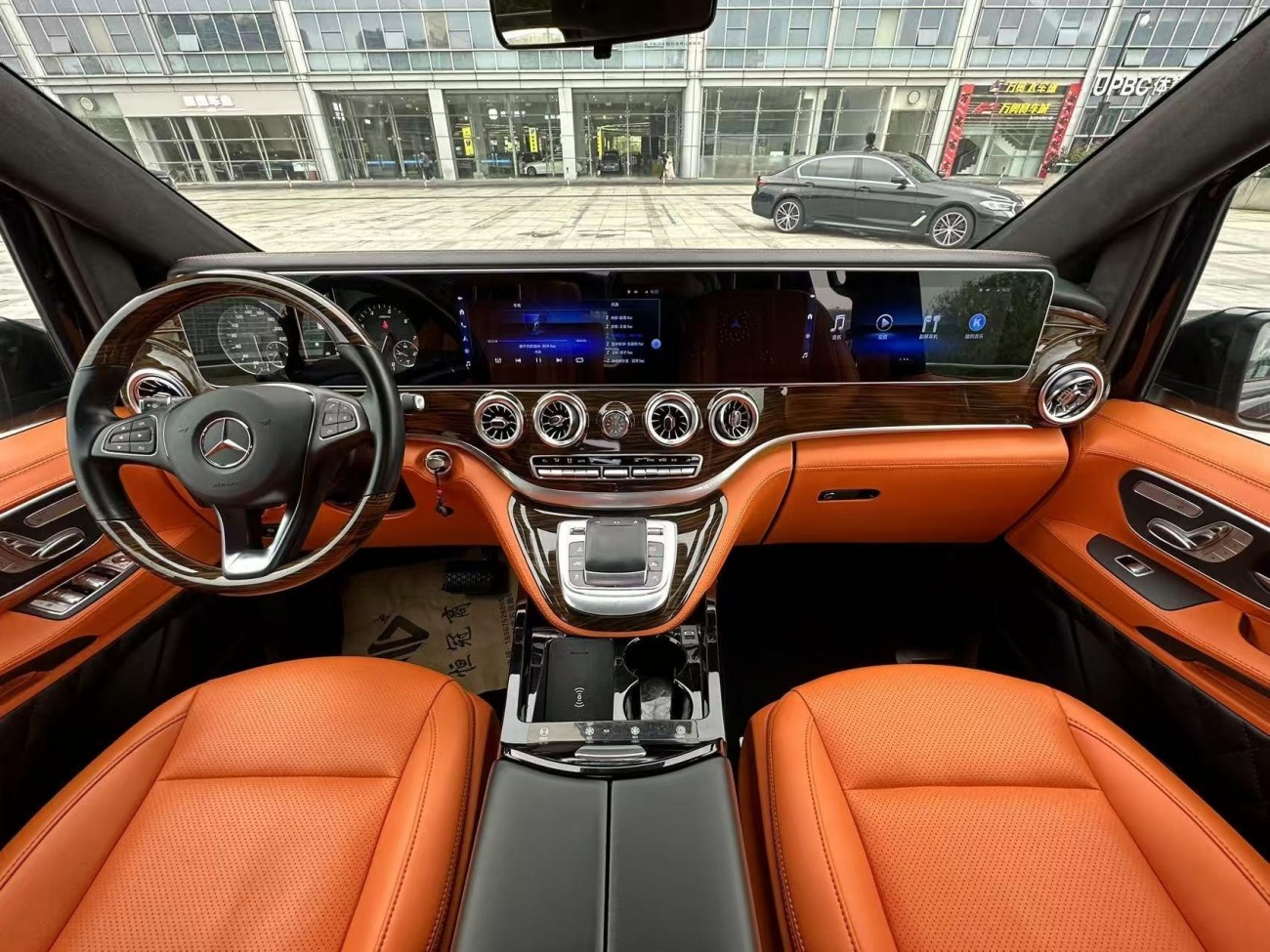 Mercedes-Benz 2023 2023