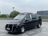 Mercedes-Benz 2024 2026