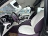 Mercedes-Benz 2024 2026