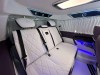 Mercedes-Benz 2024 2026