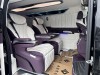 Mercedes-Benz 2024 2026