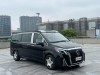 Mercedes-Benz 2024 2026