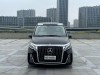 Mercedes-Benz 2024 2026