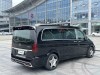 Mercedes-Benz 2024 2026