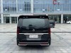 Mercedes-Benz 2024 2026