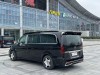 Mercedes-Benz 2024 2026