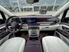 Mercedes-Benz 2024 2026