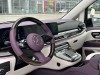 Mercedes-Benz 2024 2026