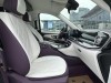 Mercedes-Benz 2024 2026