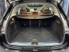 Mercedes-Benz GLE 450 4MATIC 2024