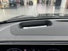 Mercedes-Benz GLE 450 4MATIC 2024