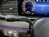 Mercedes-Benz GLE 450 4MATIC 2024