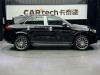 Mercedes-Benz GLE 450 4MATIC 2024