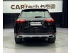 Mercedes-Benz GLE 450 4MATIC 2024